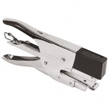 STROJ PRIMULA 30 L PRIMULA